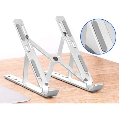 Laptop Stand S40(2)